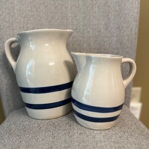 Roseville Pottery